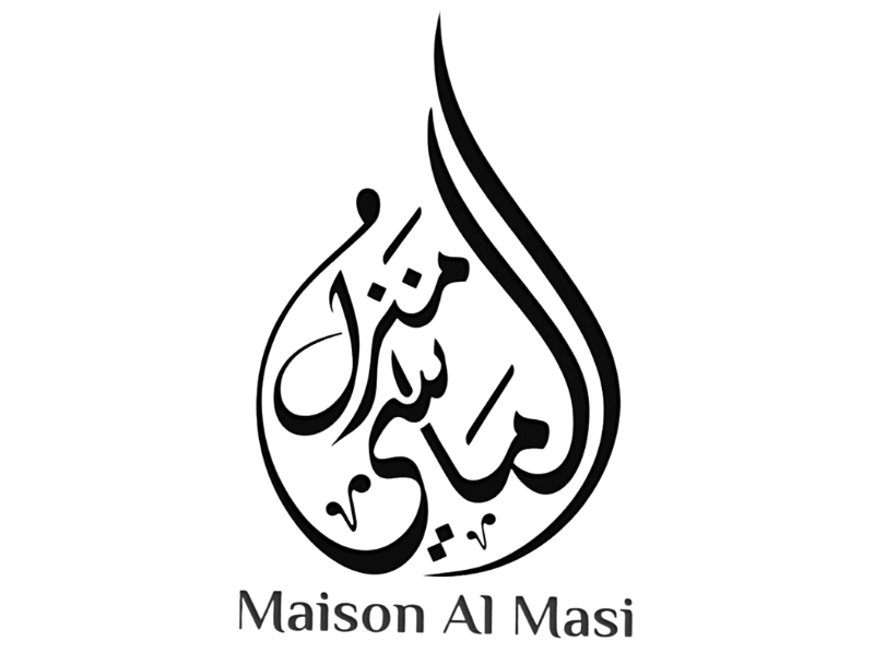 Maison Al-Masi