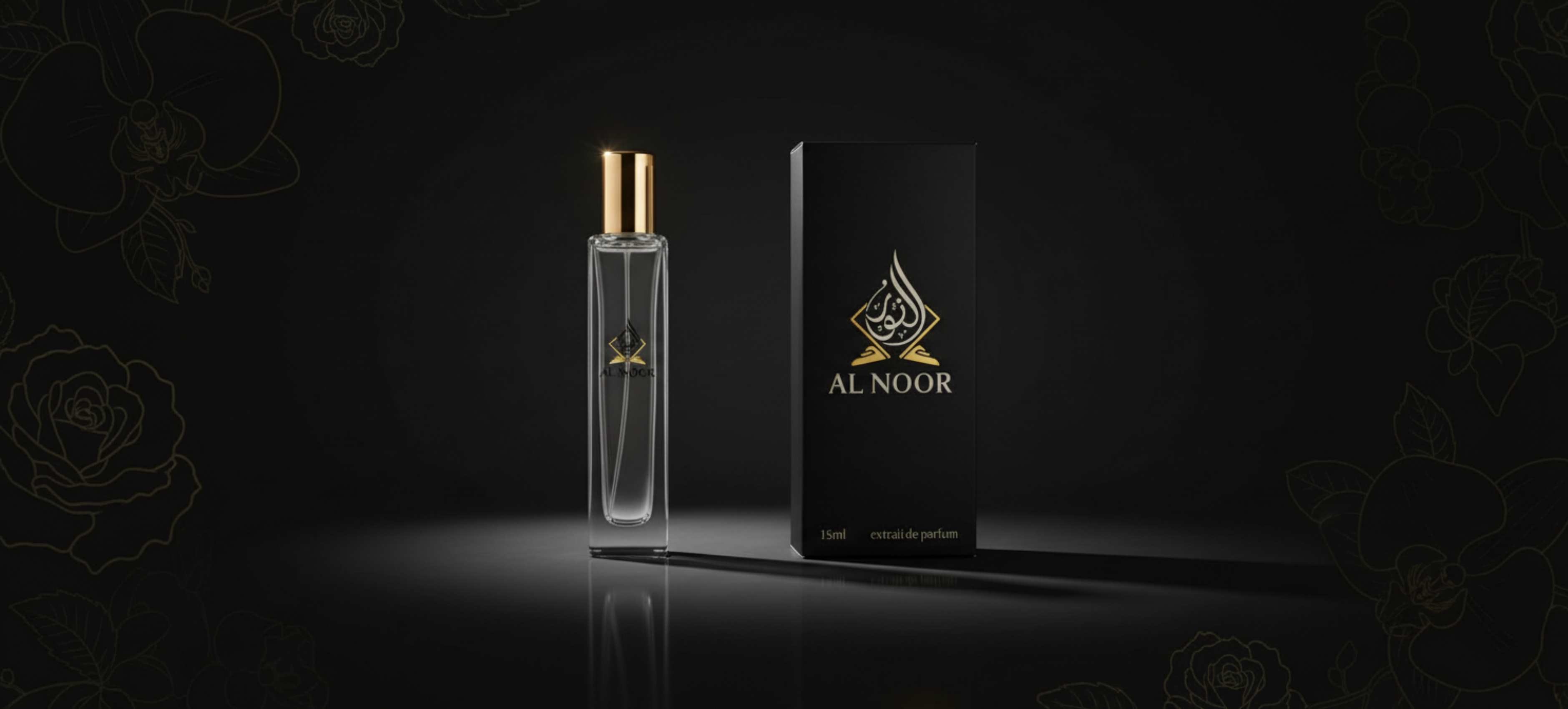 slider image 1621243260e1af0c20-0